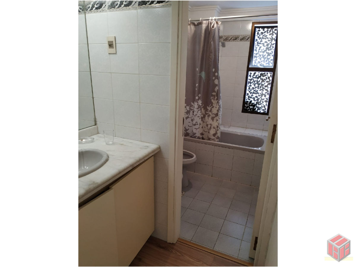 Apartamento ID.4939 - .