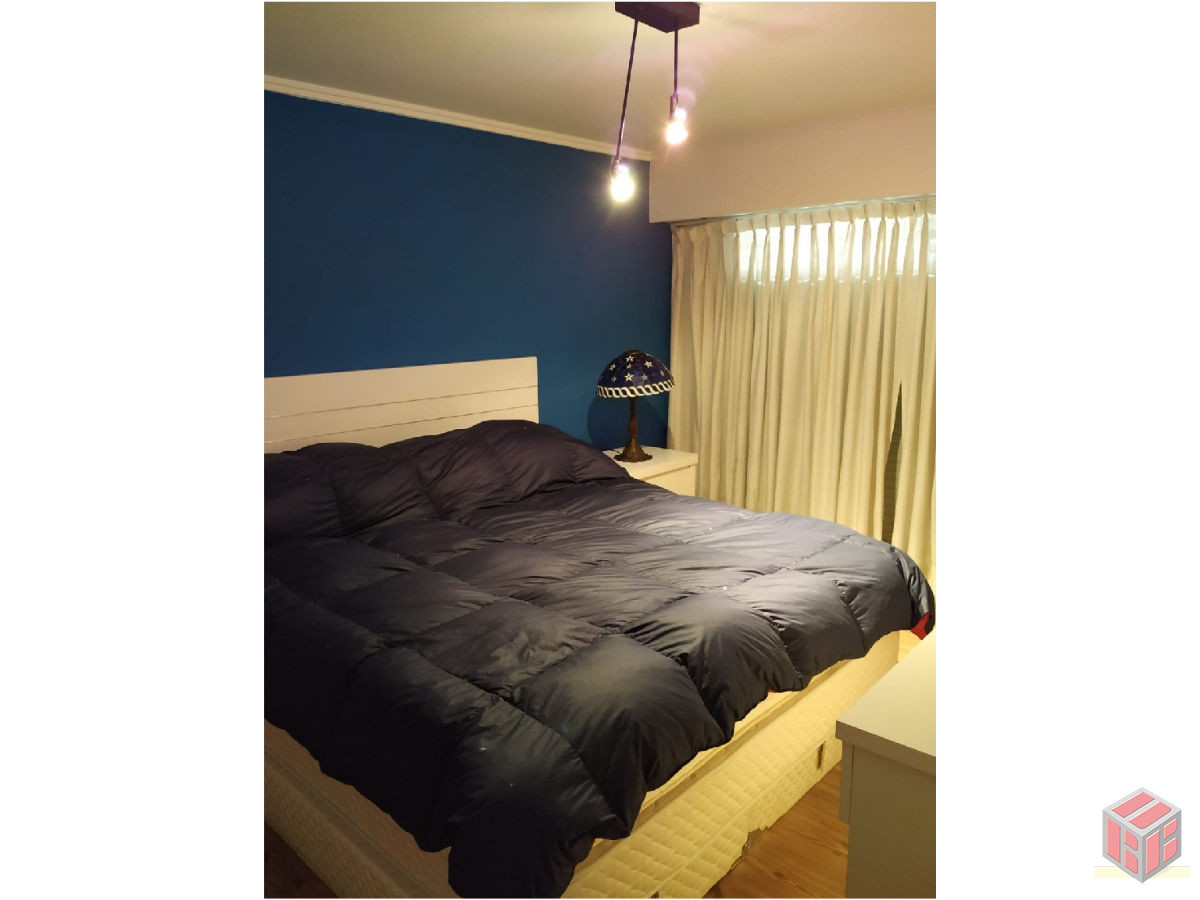 Apartamento ID.4939 - .