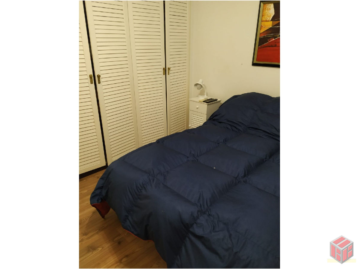 Apartamento ID.4939 - .