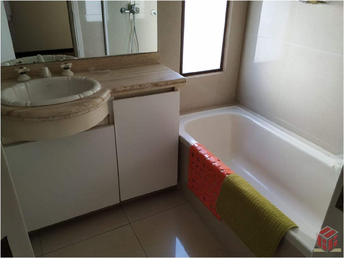 Apartamento ID.4939 - .