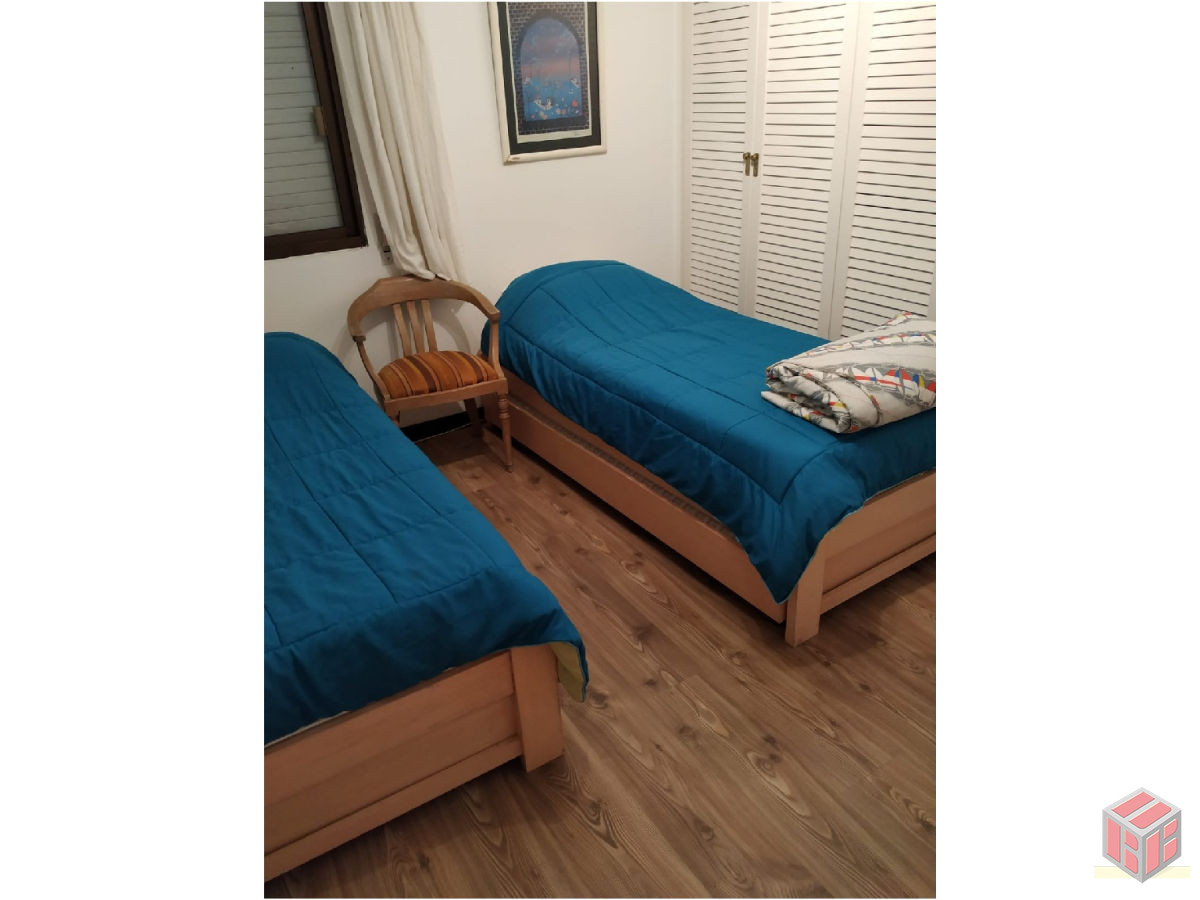 Apartamento ID.4939 - .