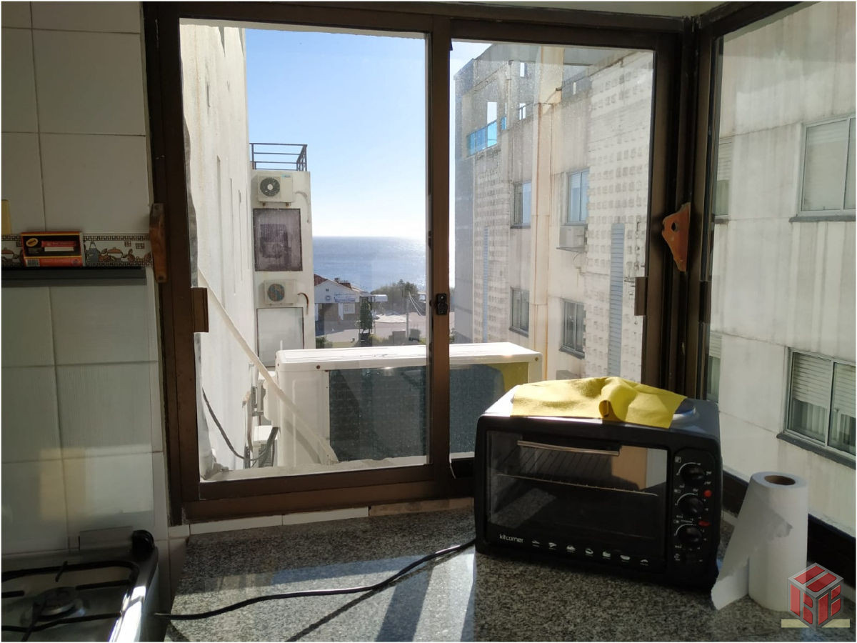 Apartamento ID.4939 - .