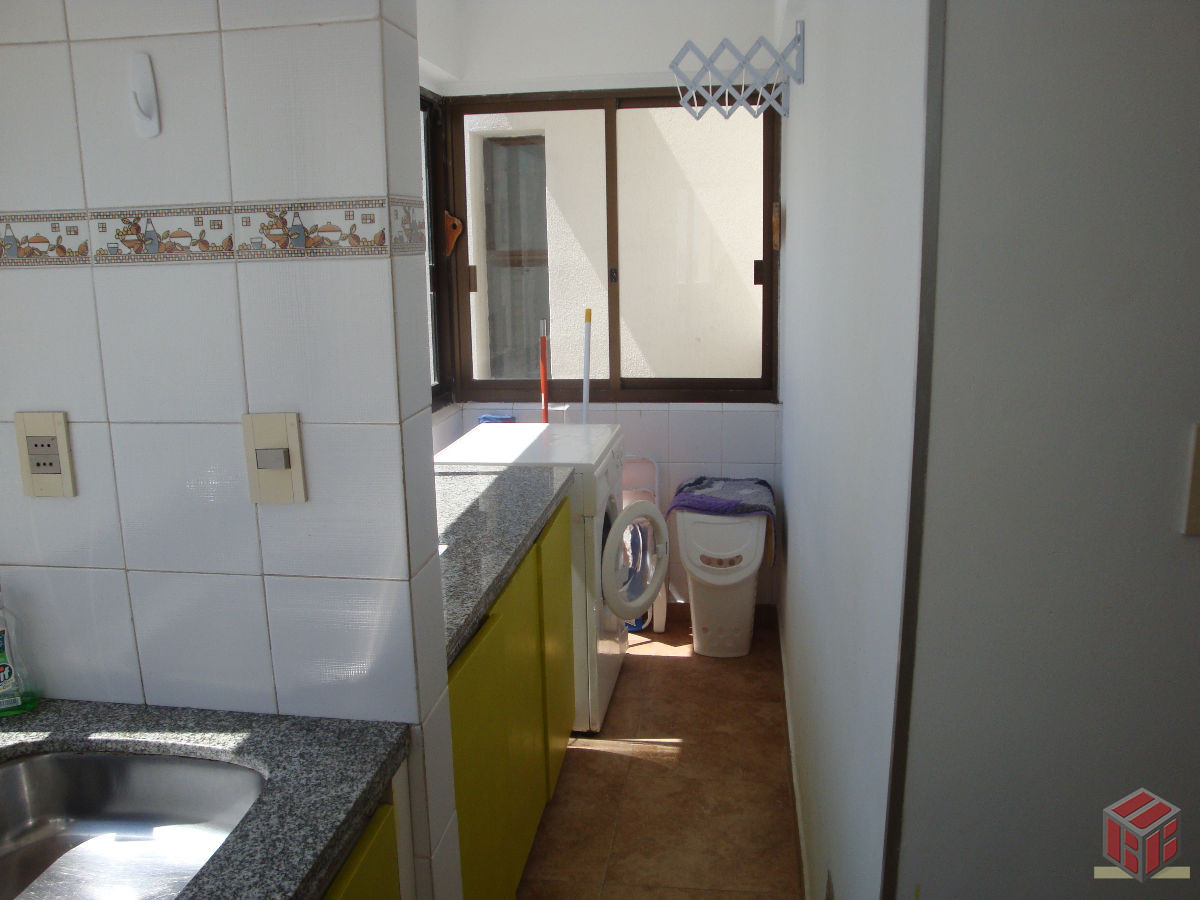 Apartamento ID.4939 - .