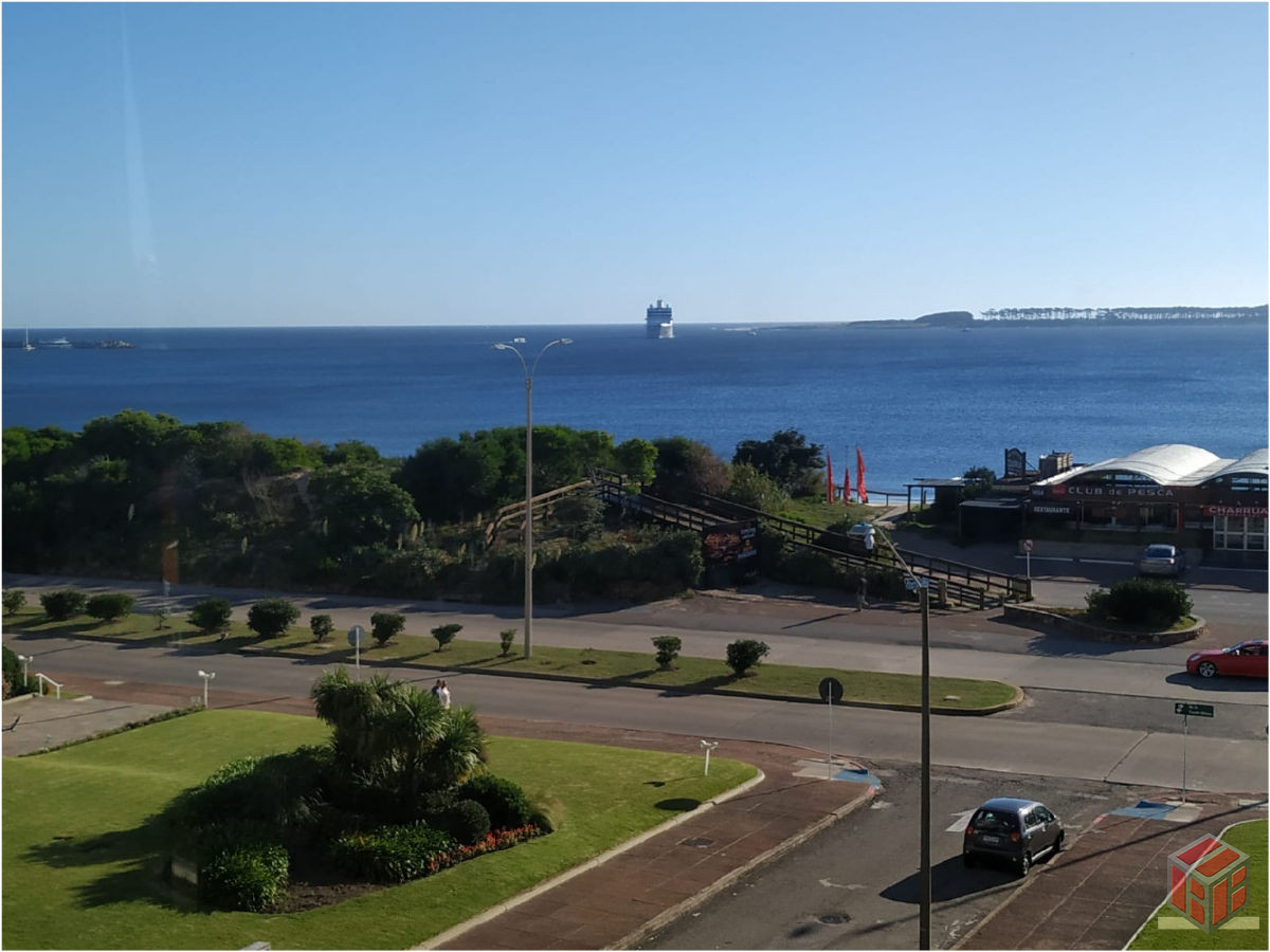 Apartamento ID.4939 - .