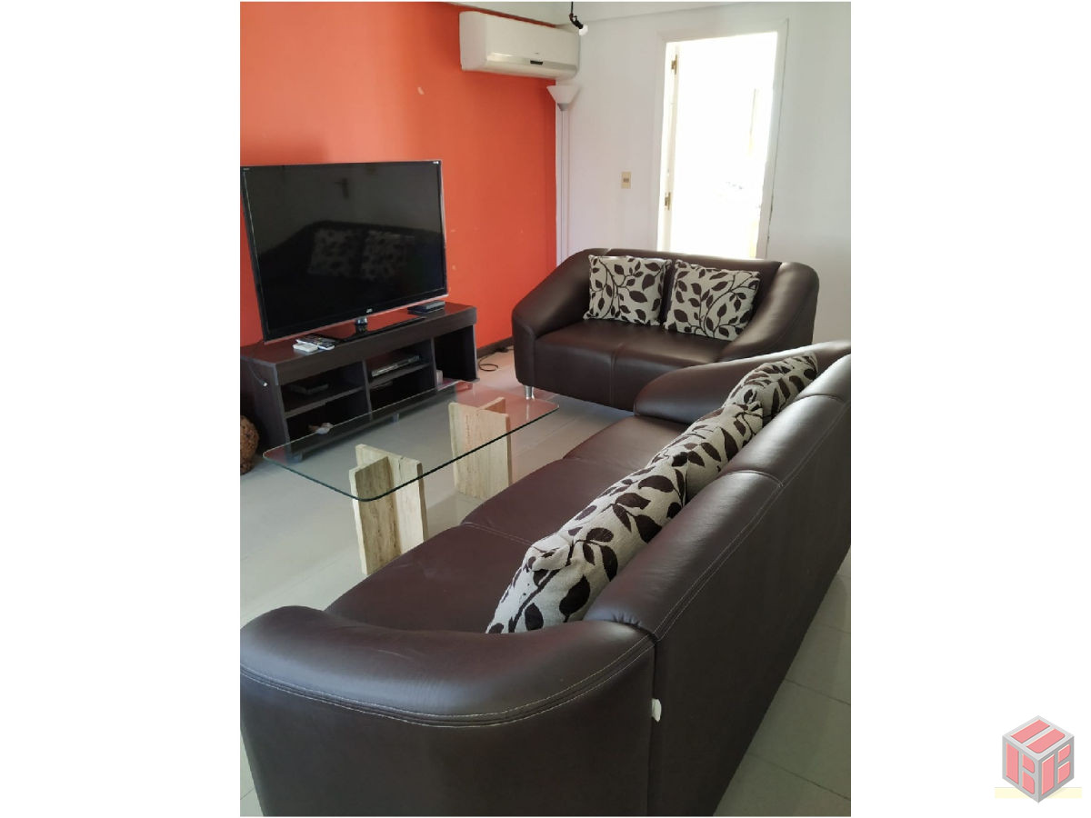 Apartamento ID.4939 - .