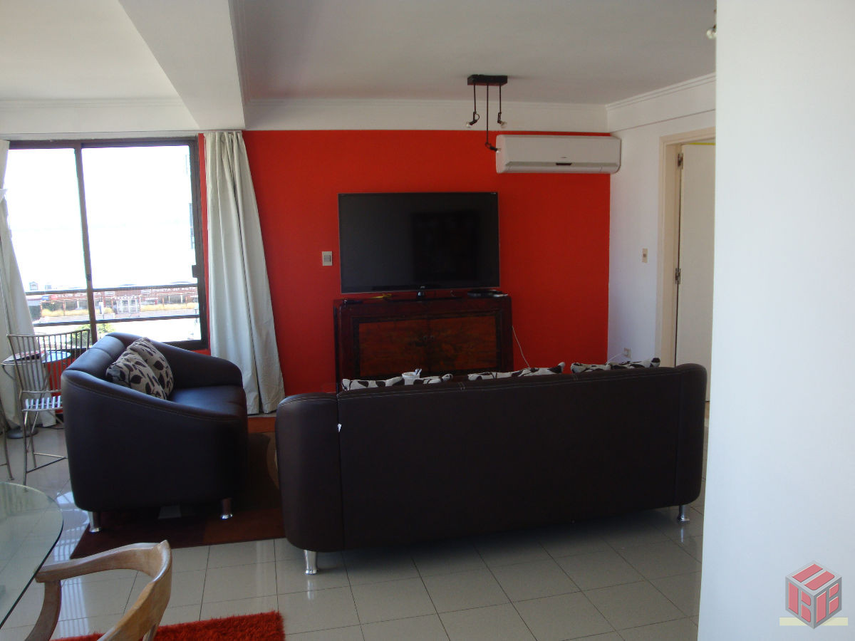 Apartamento ID.4939 - .
