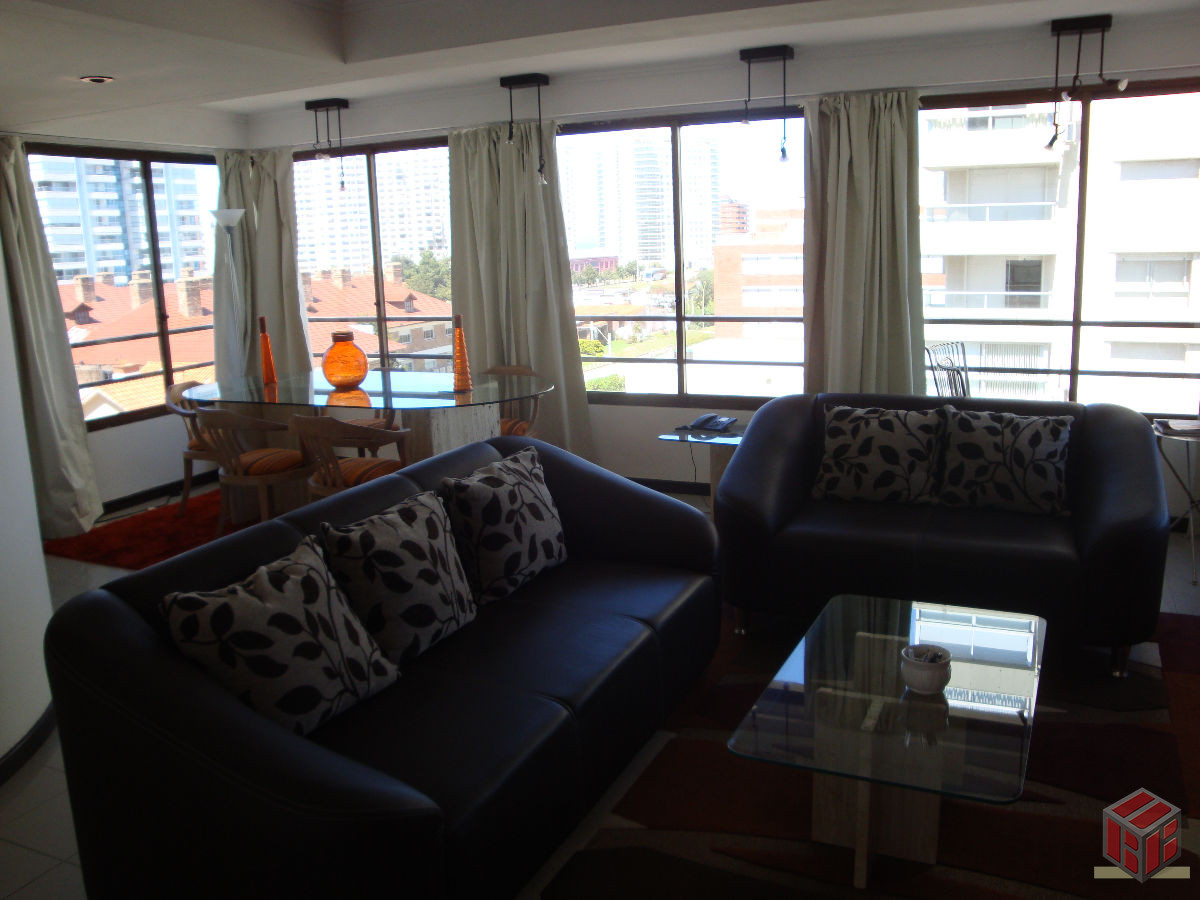 Apartamento ID.4939 - .