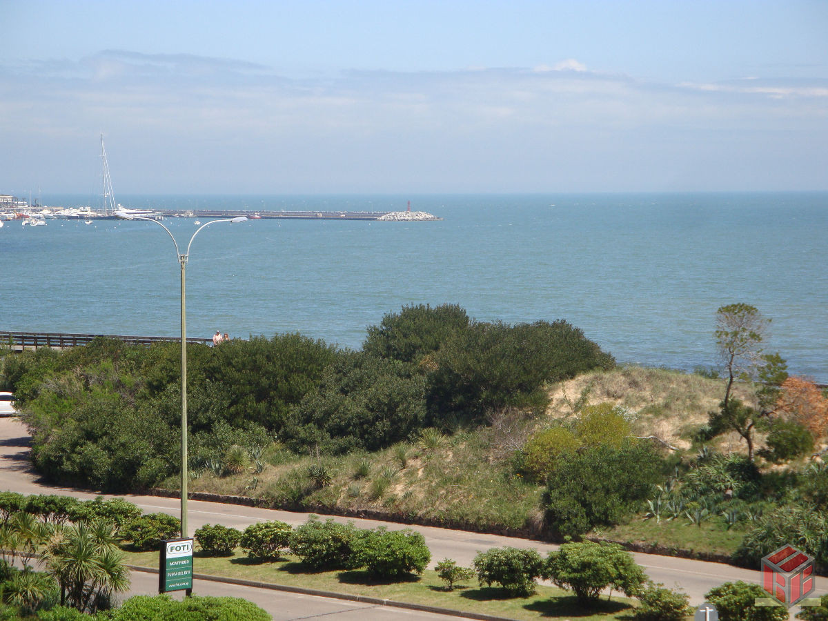 Apartamento ID.4939 - .