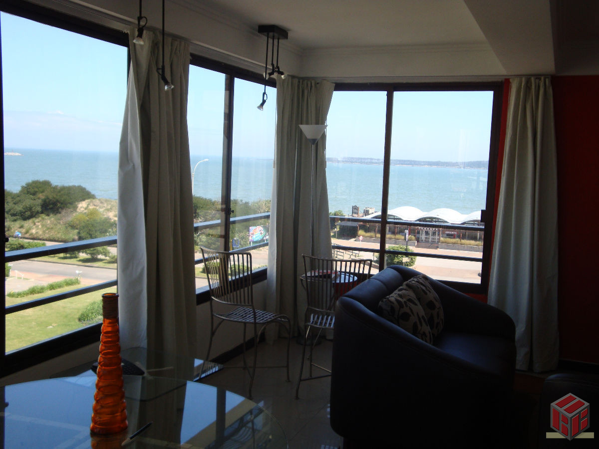 Apartamento ID.4939 - .