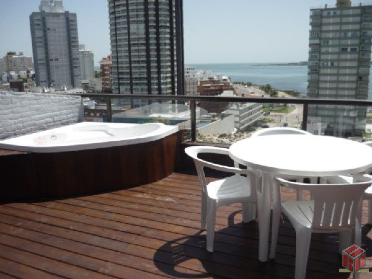 Apartamento ID.5104 - .