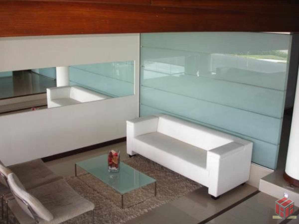Apartamento ID.5104 - .