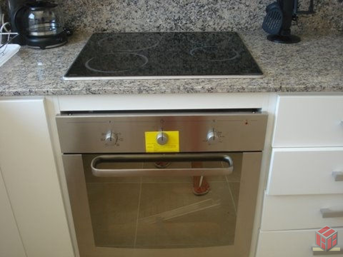 Apartamento ID.5182 - .