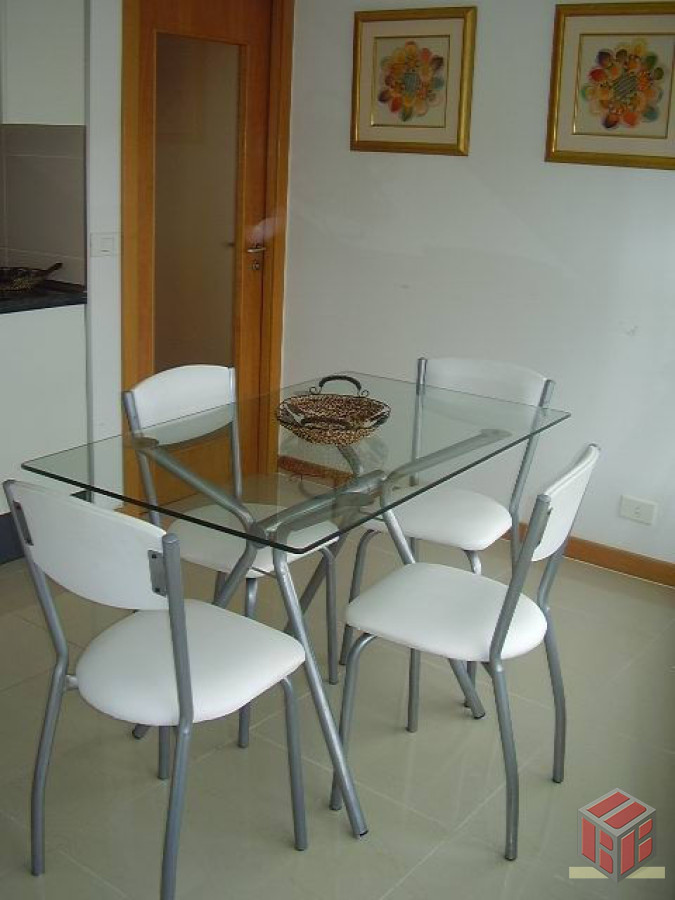 Apartamento ID.5262 - .
