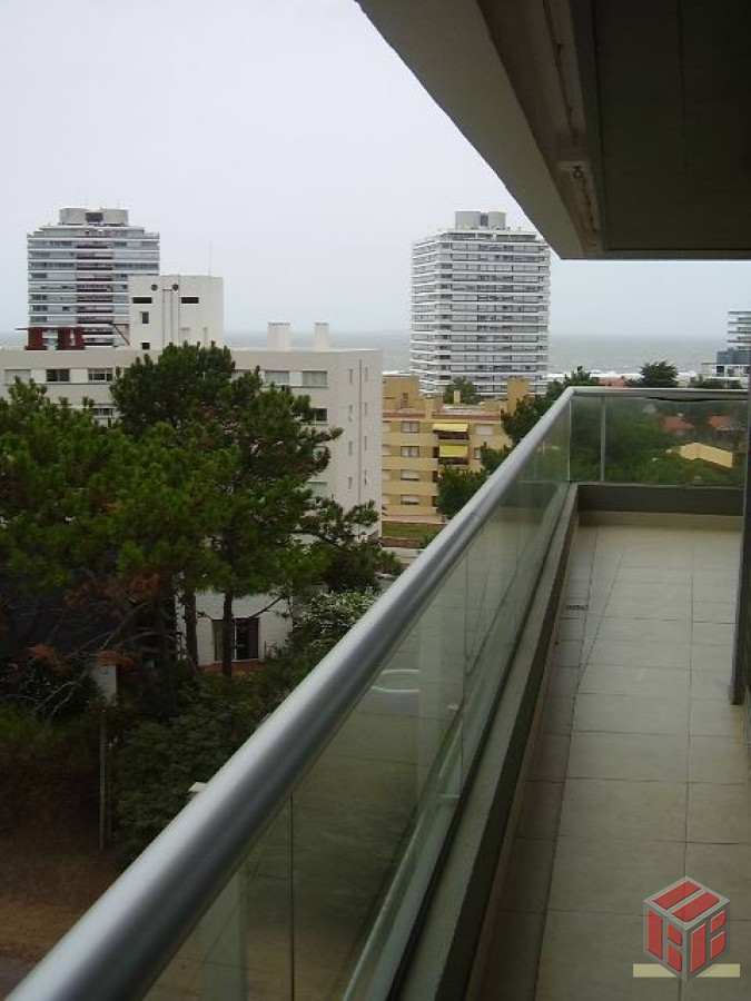 Apartamento ID.5262 - .