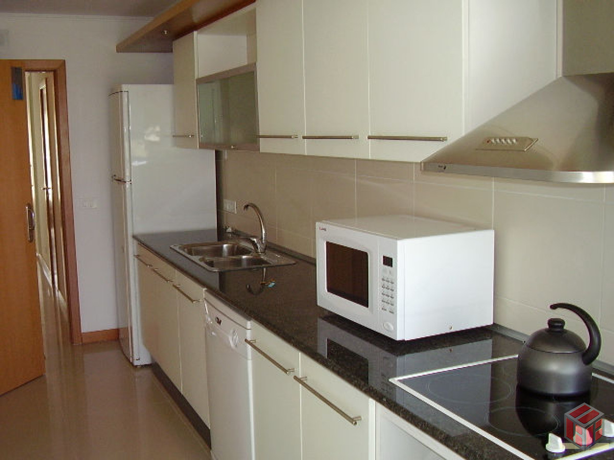 Apartamento ID.5262 - .