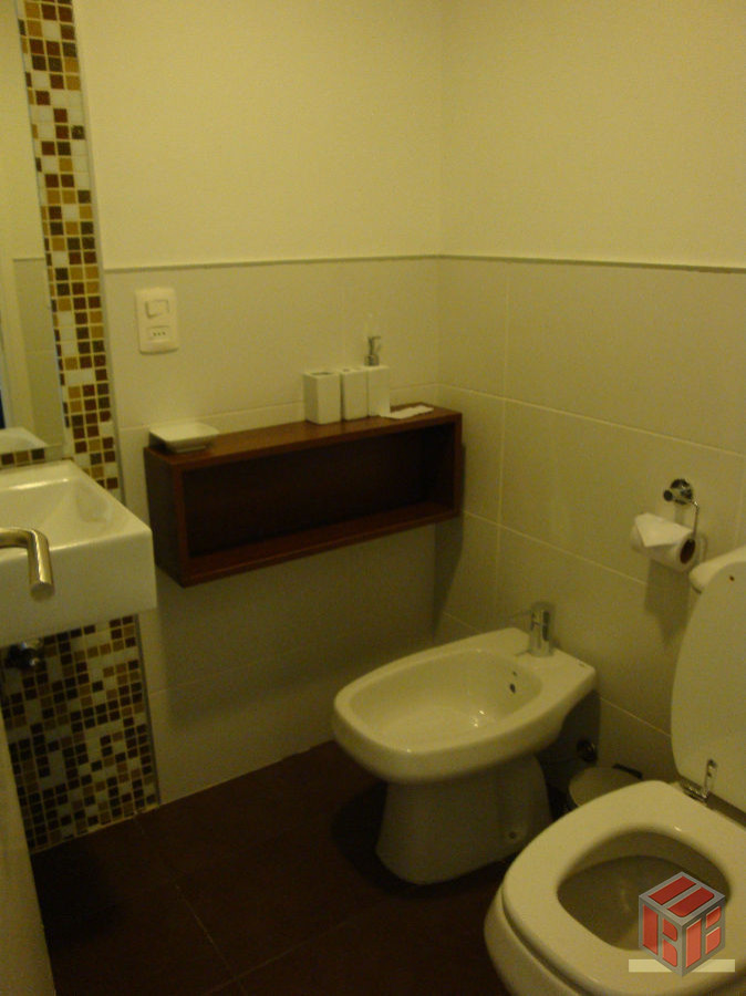 Apartamento ID.5279 - .
