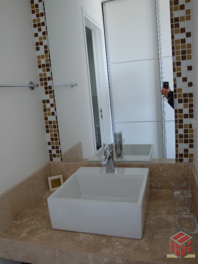 Apartamento ID.5702 - SEMANA SANTA 2025