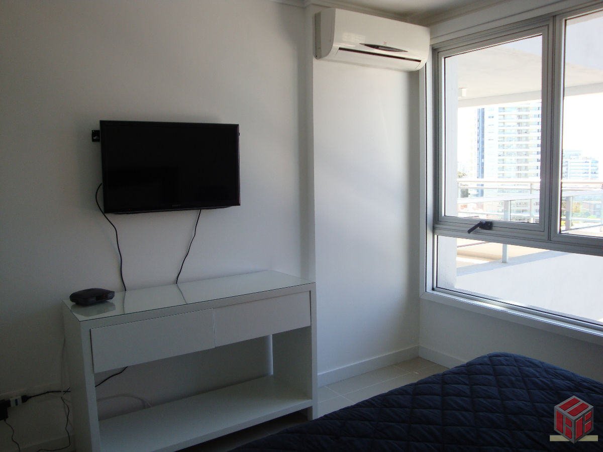 Apartamento ID.5702 - SEMANA SANTA 2025