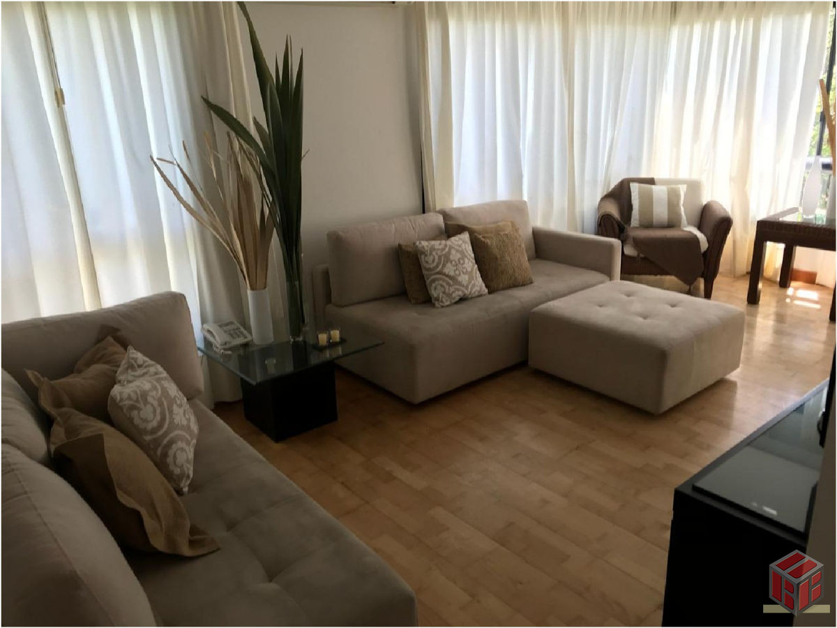 Apartamento ID.5785 - .