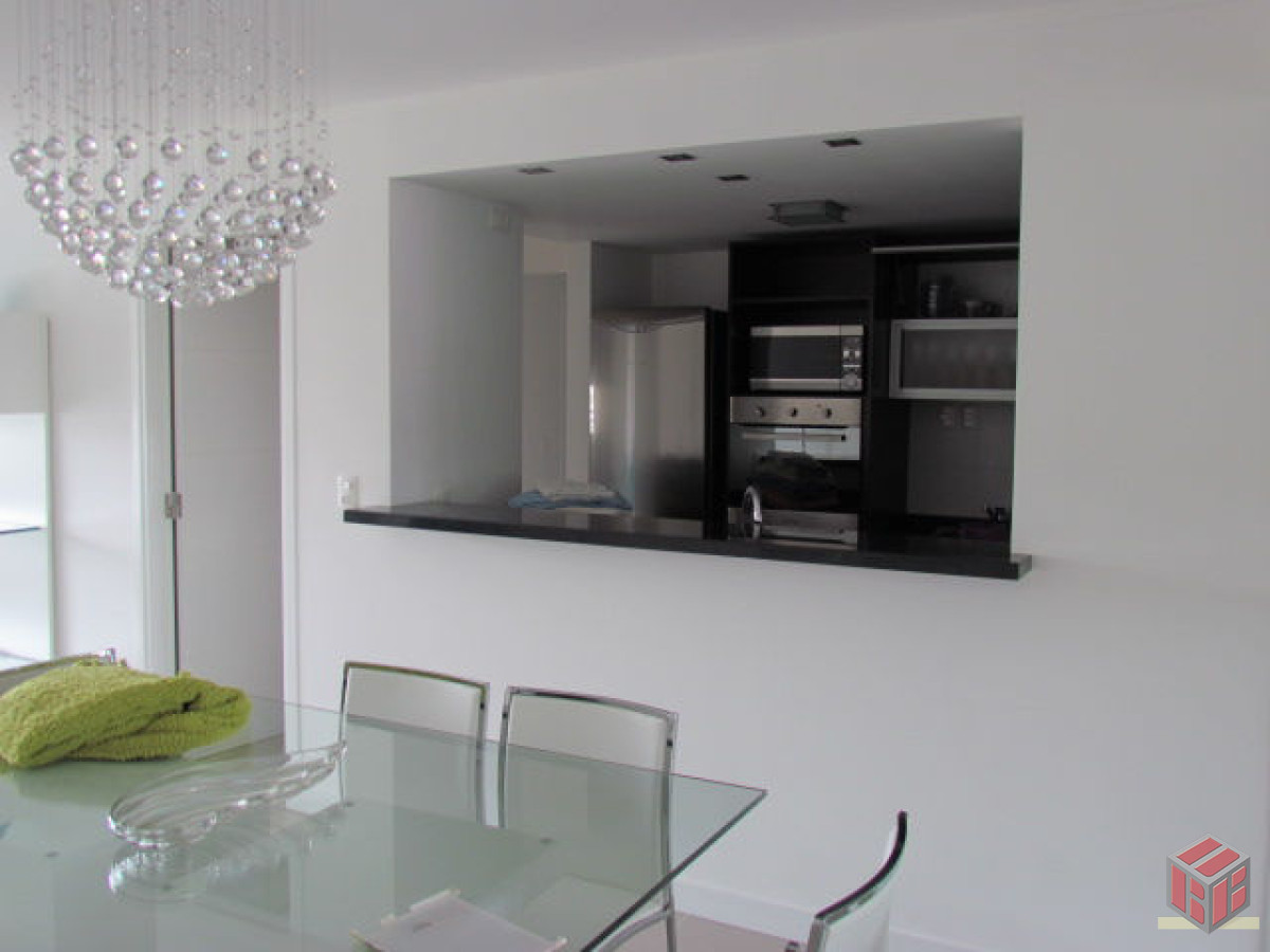 Apartamento ID.5798 - .