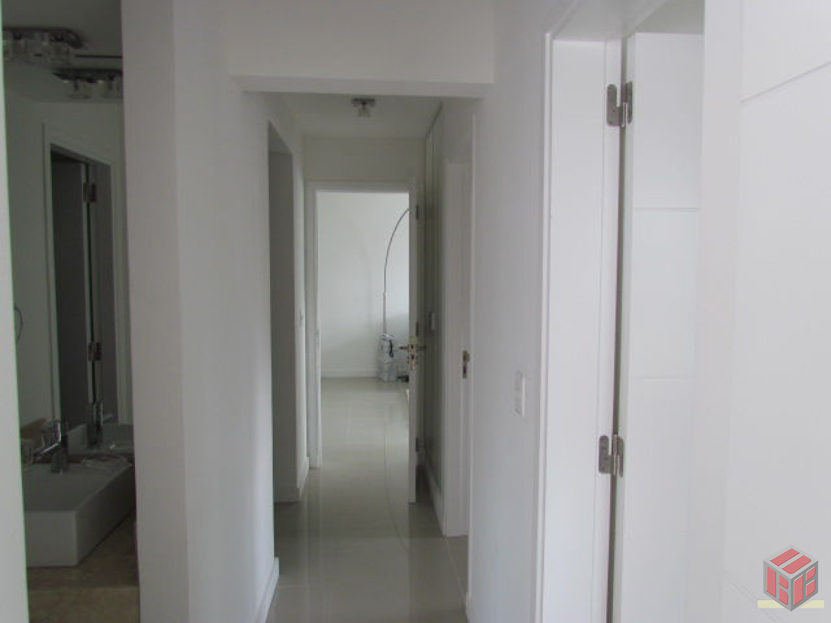 Apartamento ID.5798 - .