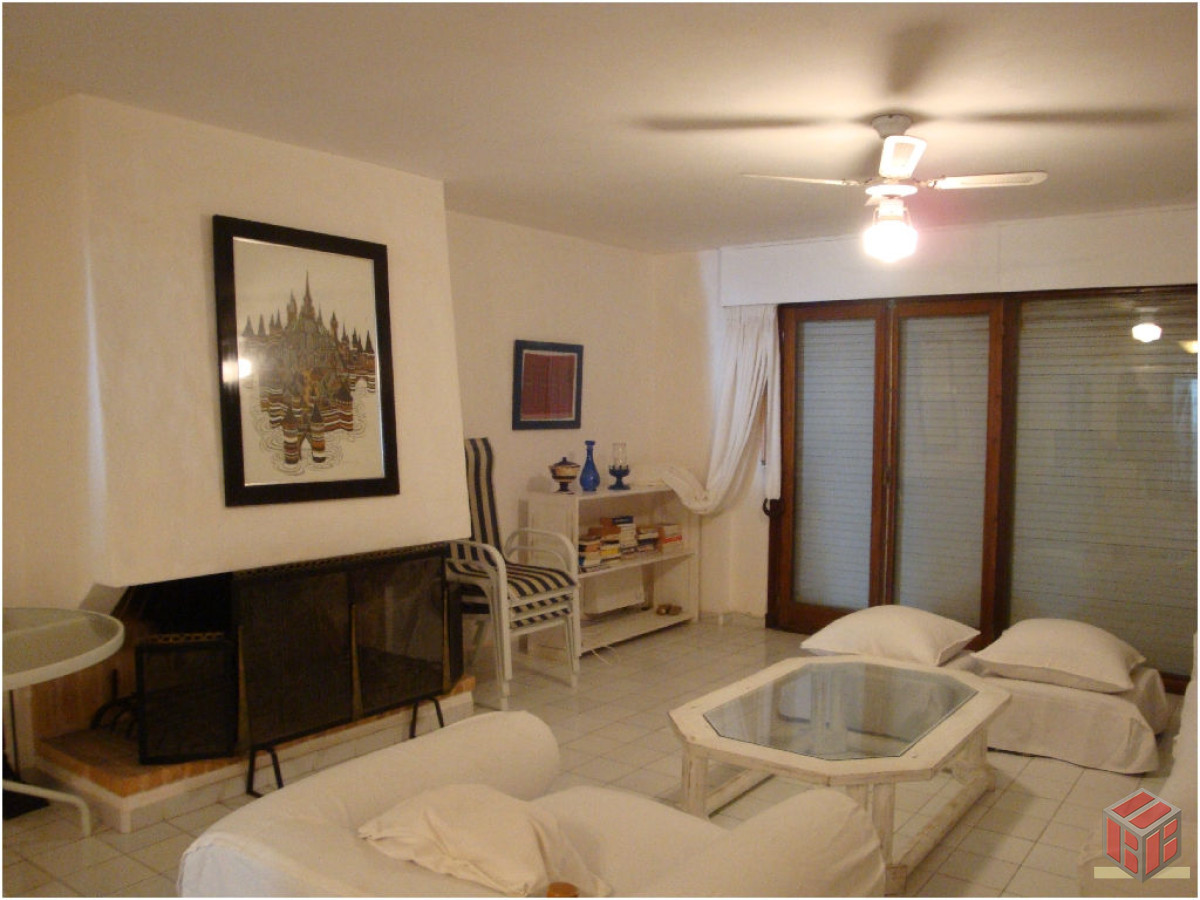 Apartamento ID.5832 - .