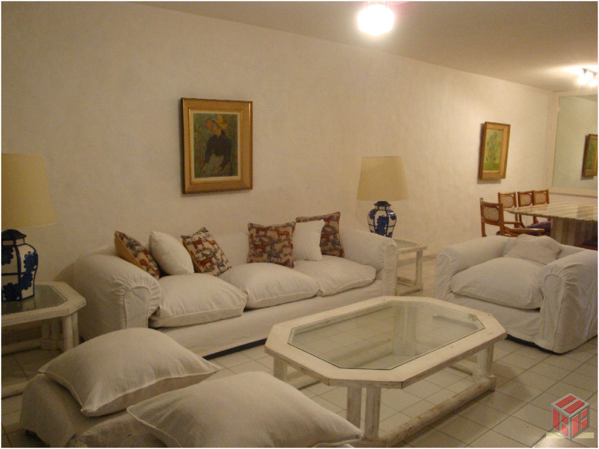 Apartamento ID.5832 - .