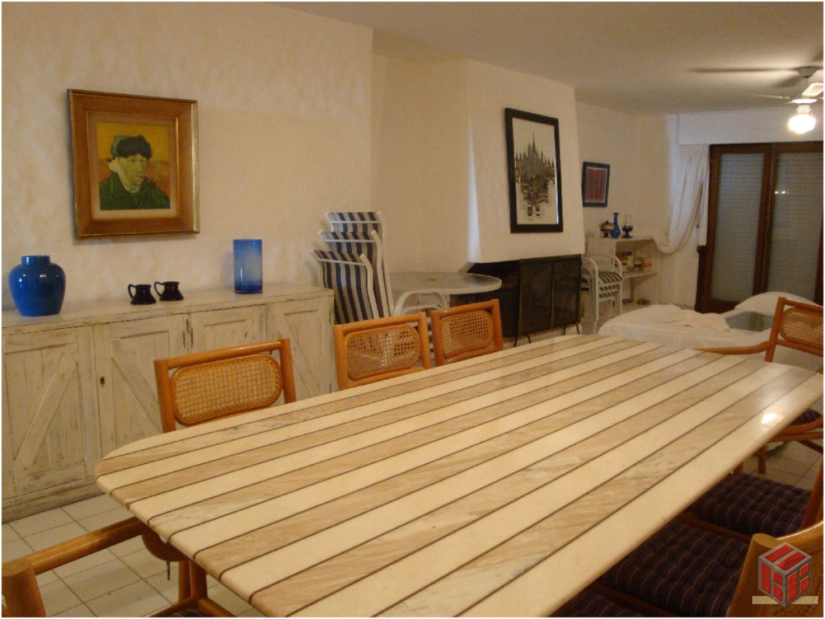 Apartamento ID.5832 - .