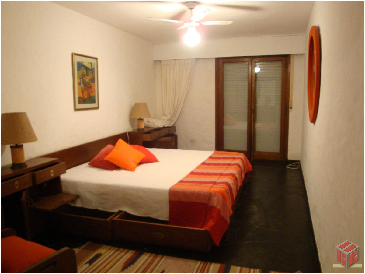 Apartamento ID.5832 - .