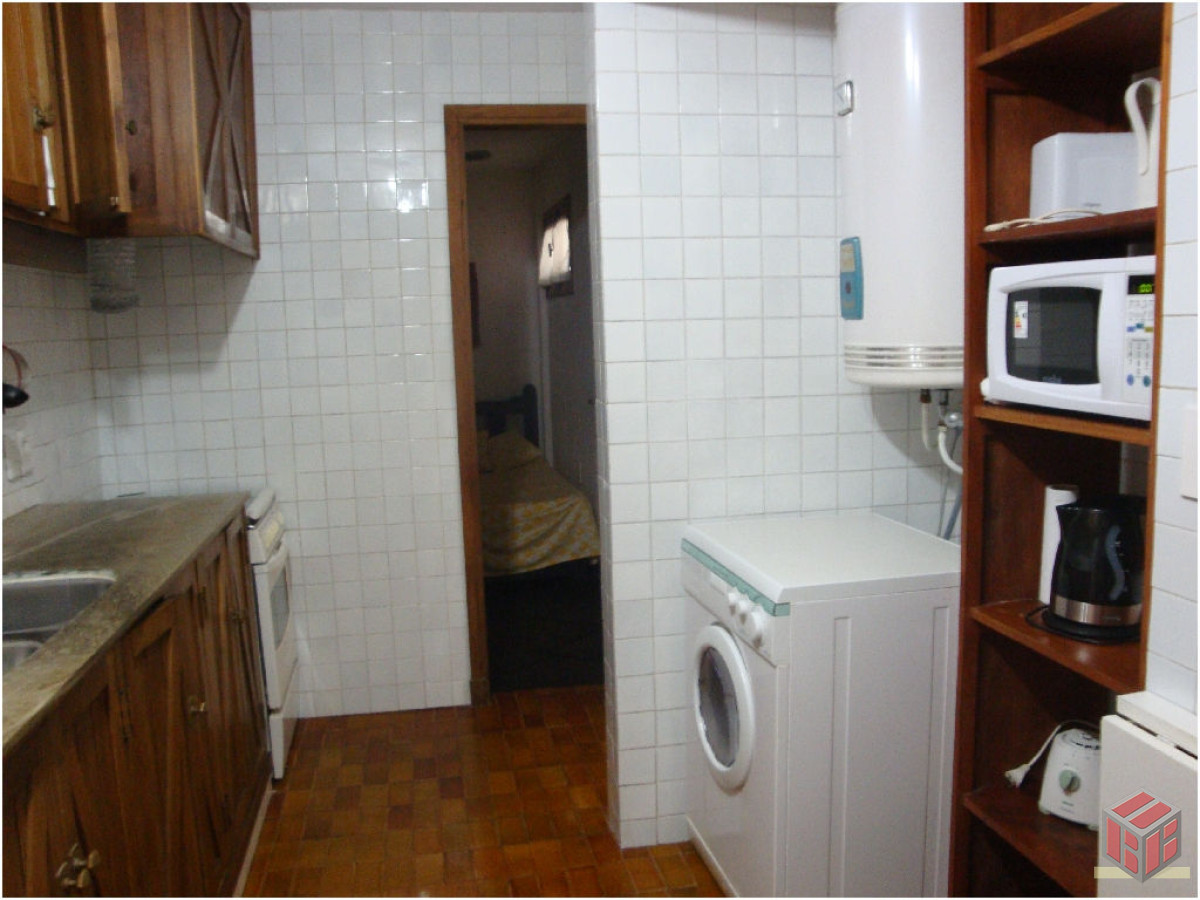 Apartamento ID.5832 - .