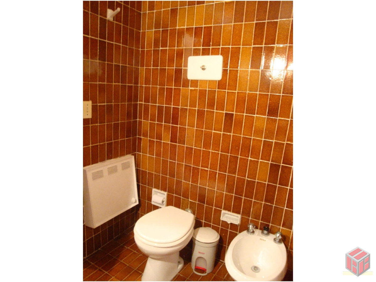 Apartamento ID.5832 - .