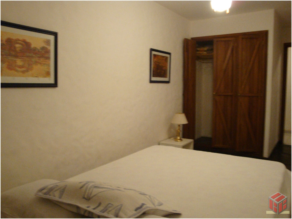 Apartamento ID.5832 - .