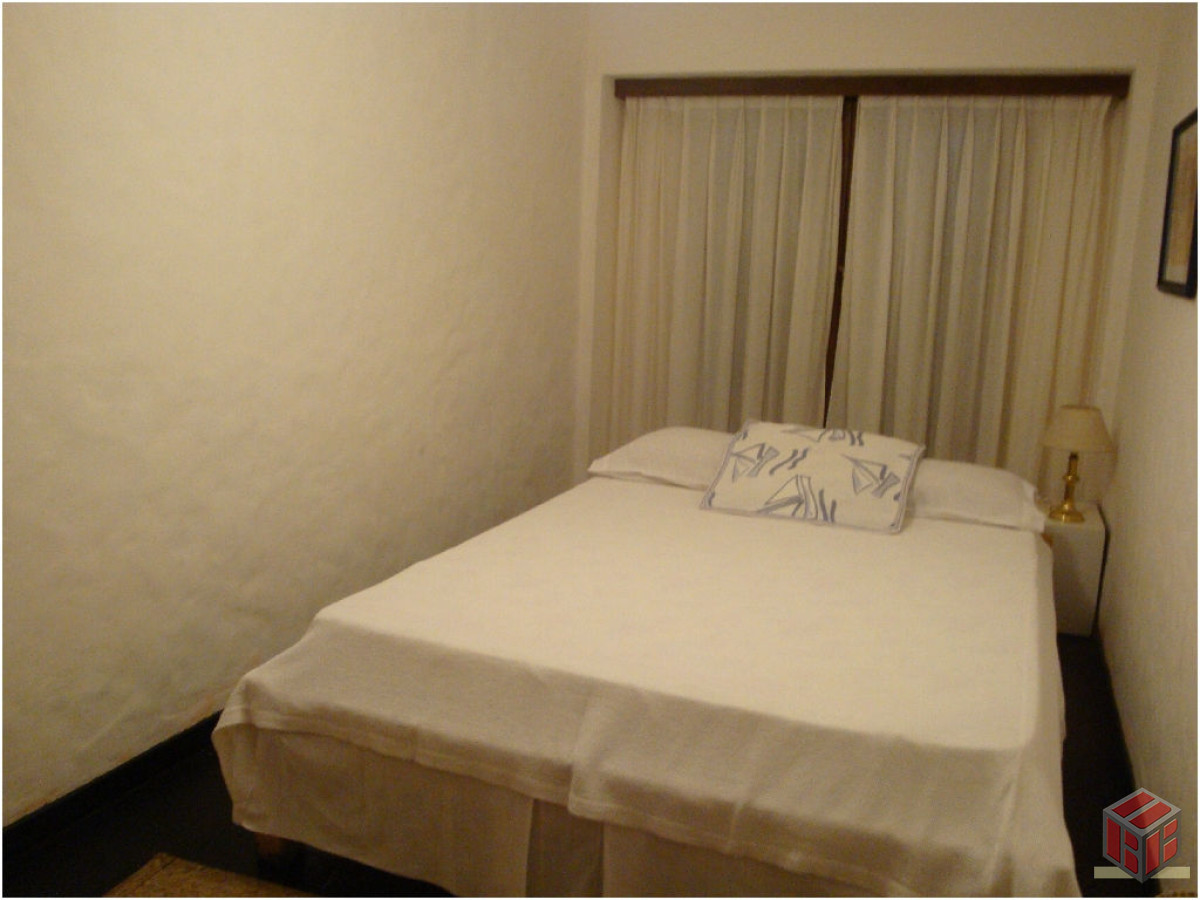 Apartamento ID.5832 - .