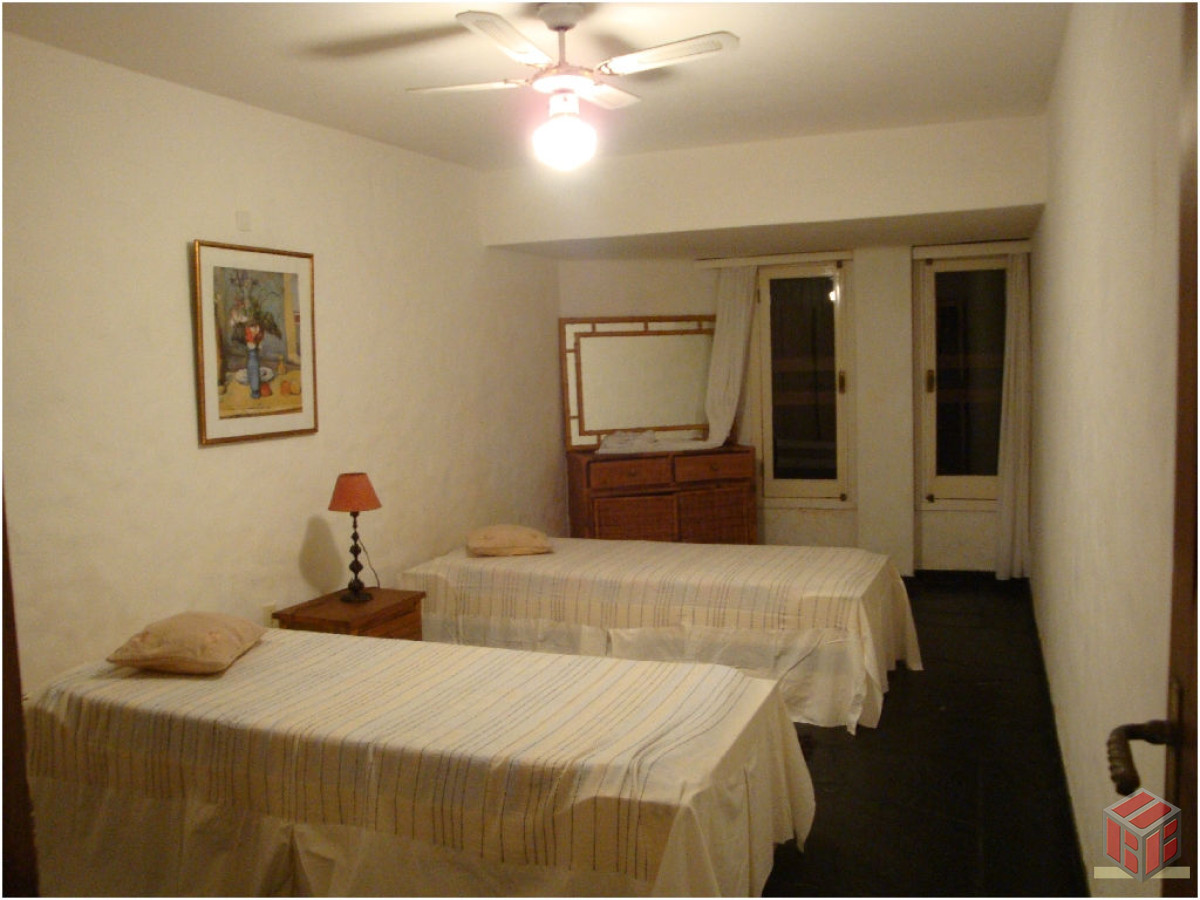 Apartamento ID.5832 - .