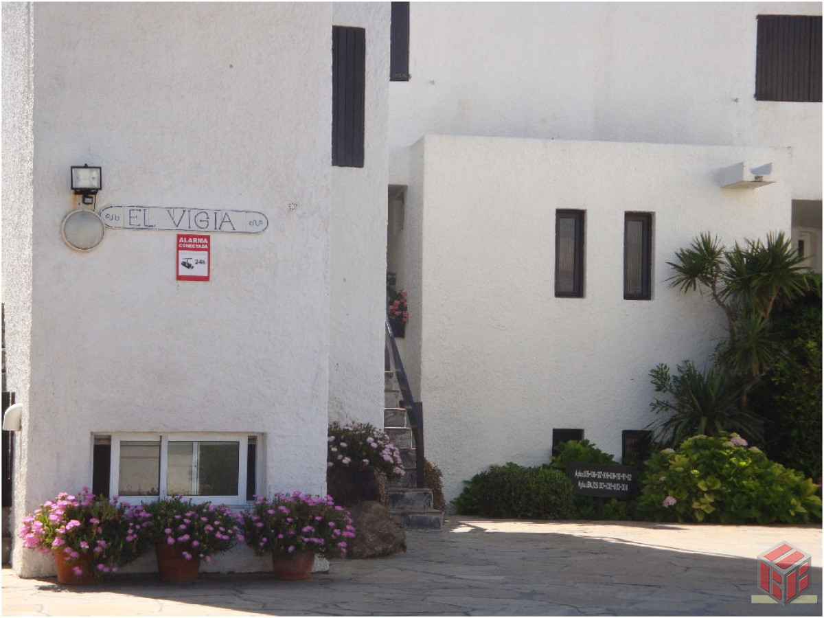 Apartamento ID.5832 - .