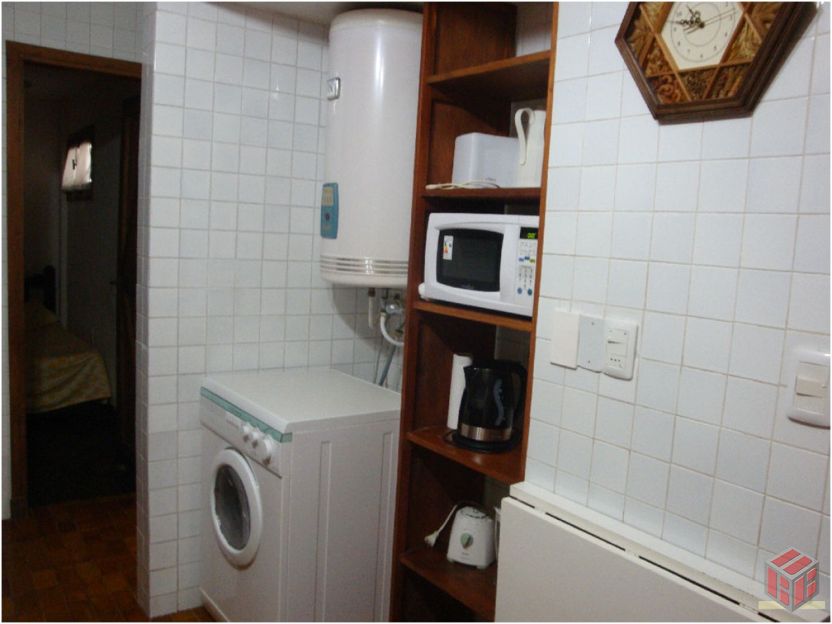 Apartamento ID.5832 - .