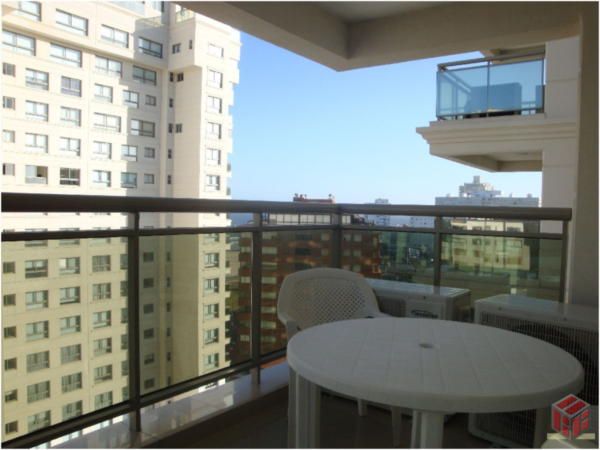Apartamento ID.5847 - .