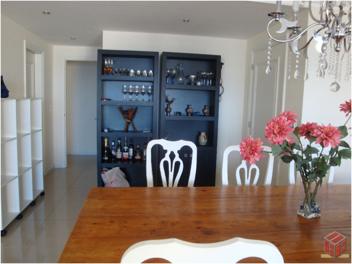 Apartamento ID.5847 - .