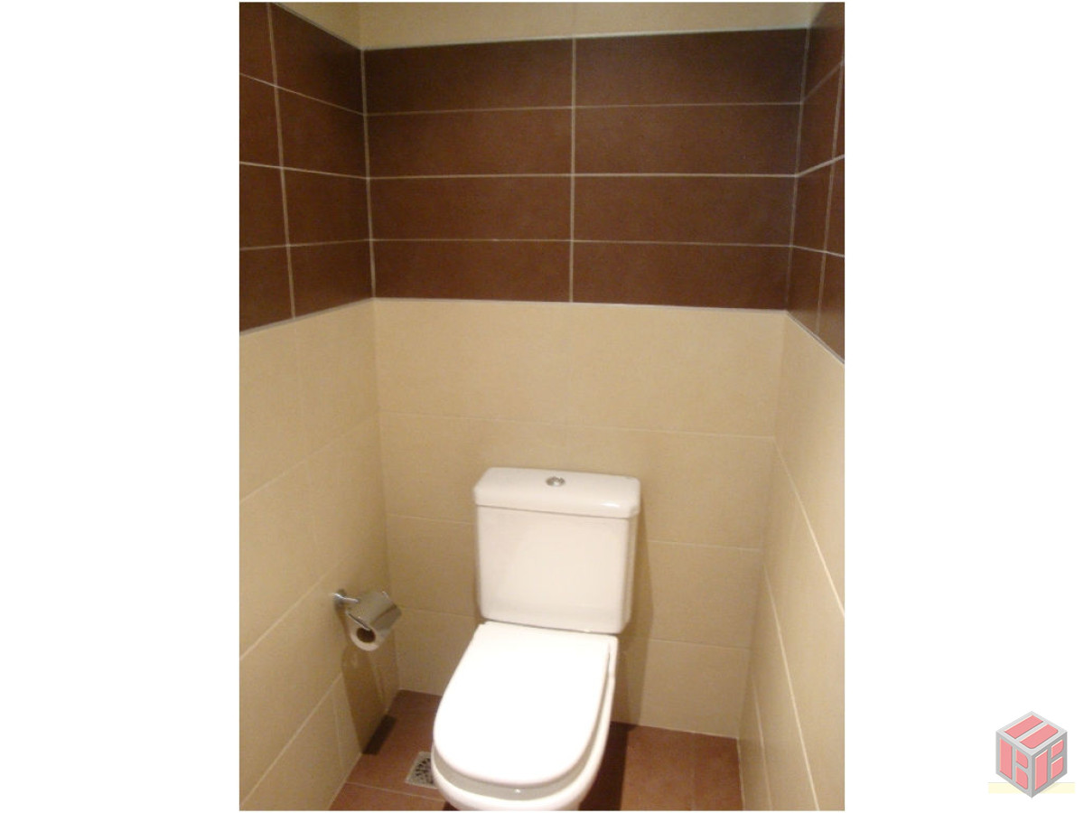 Apartamento ID.5847 - .