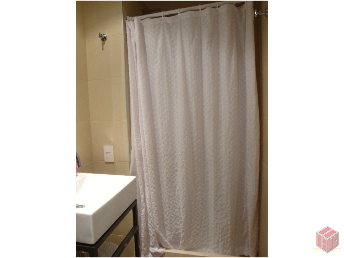 Apartamento ID.5847 - .