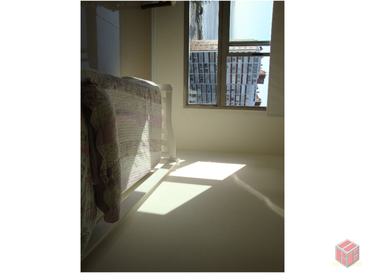 Apartamento ID.5847 - .