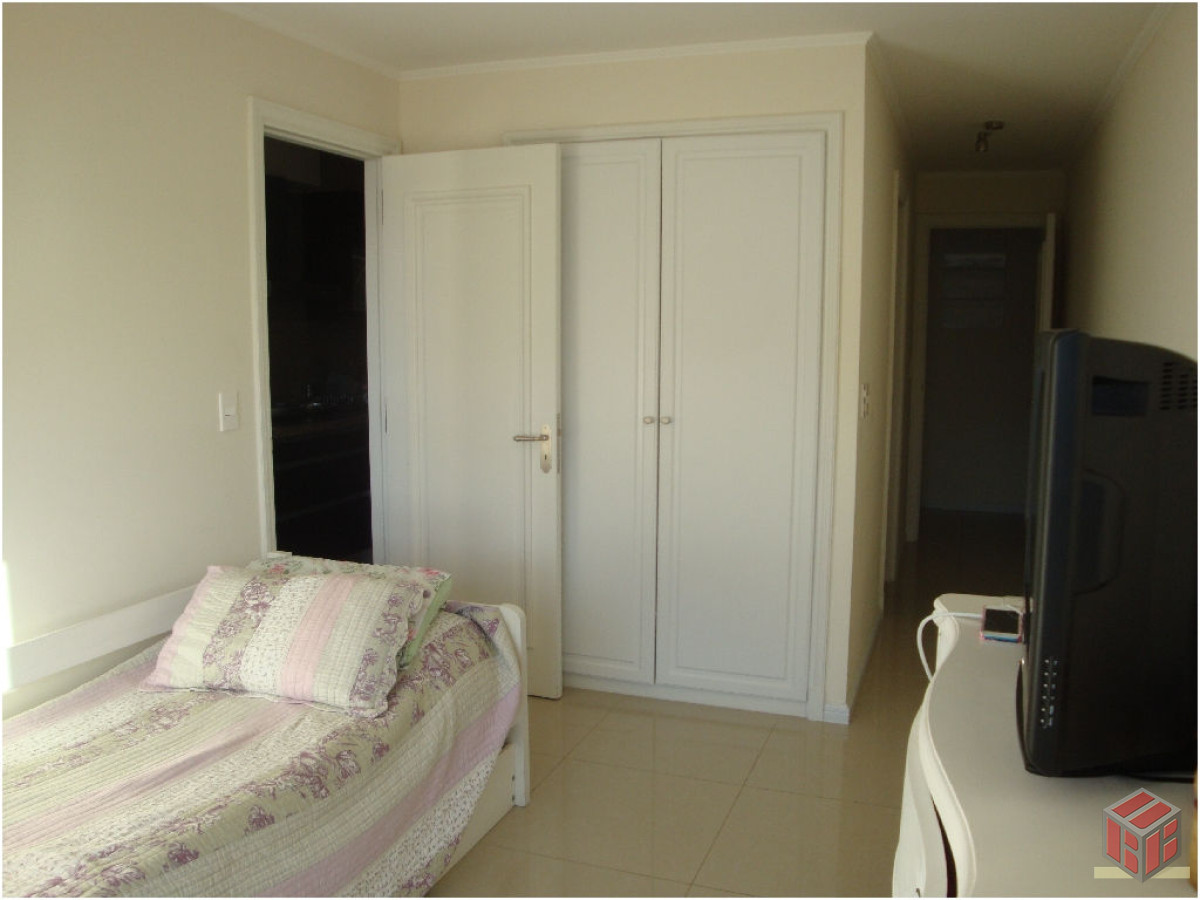 Apartamento ID.5847 - .
