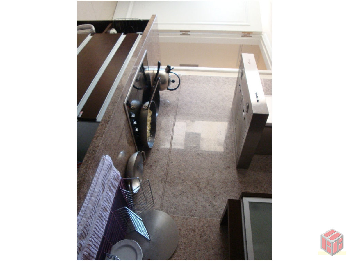 Apartamento ID.5847 - .
