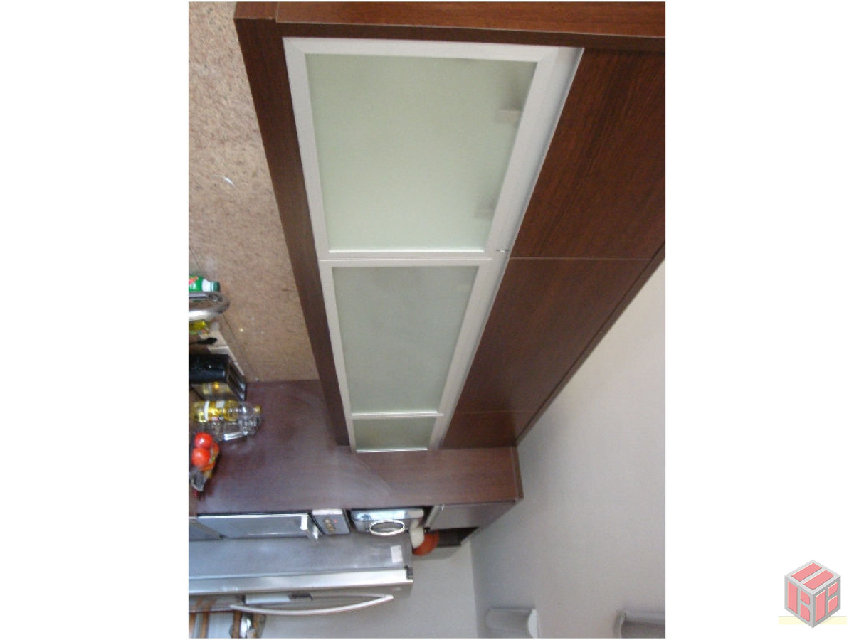 Apartamento ID.5847 - .