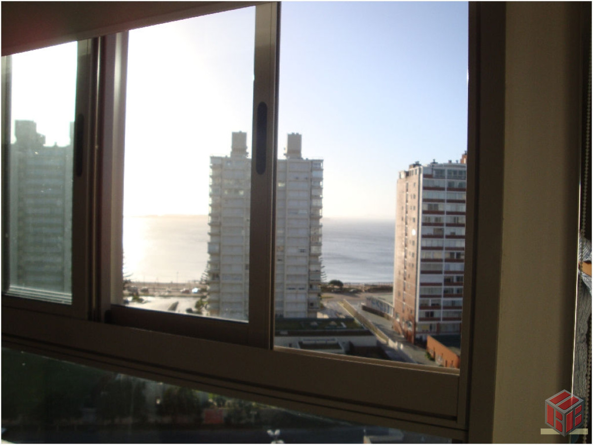 Apartamento ID.5847 - .