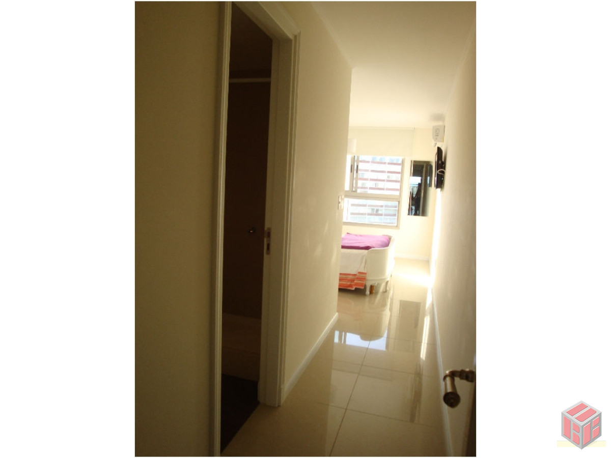 Apartamento ID.5847 - .