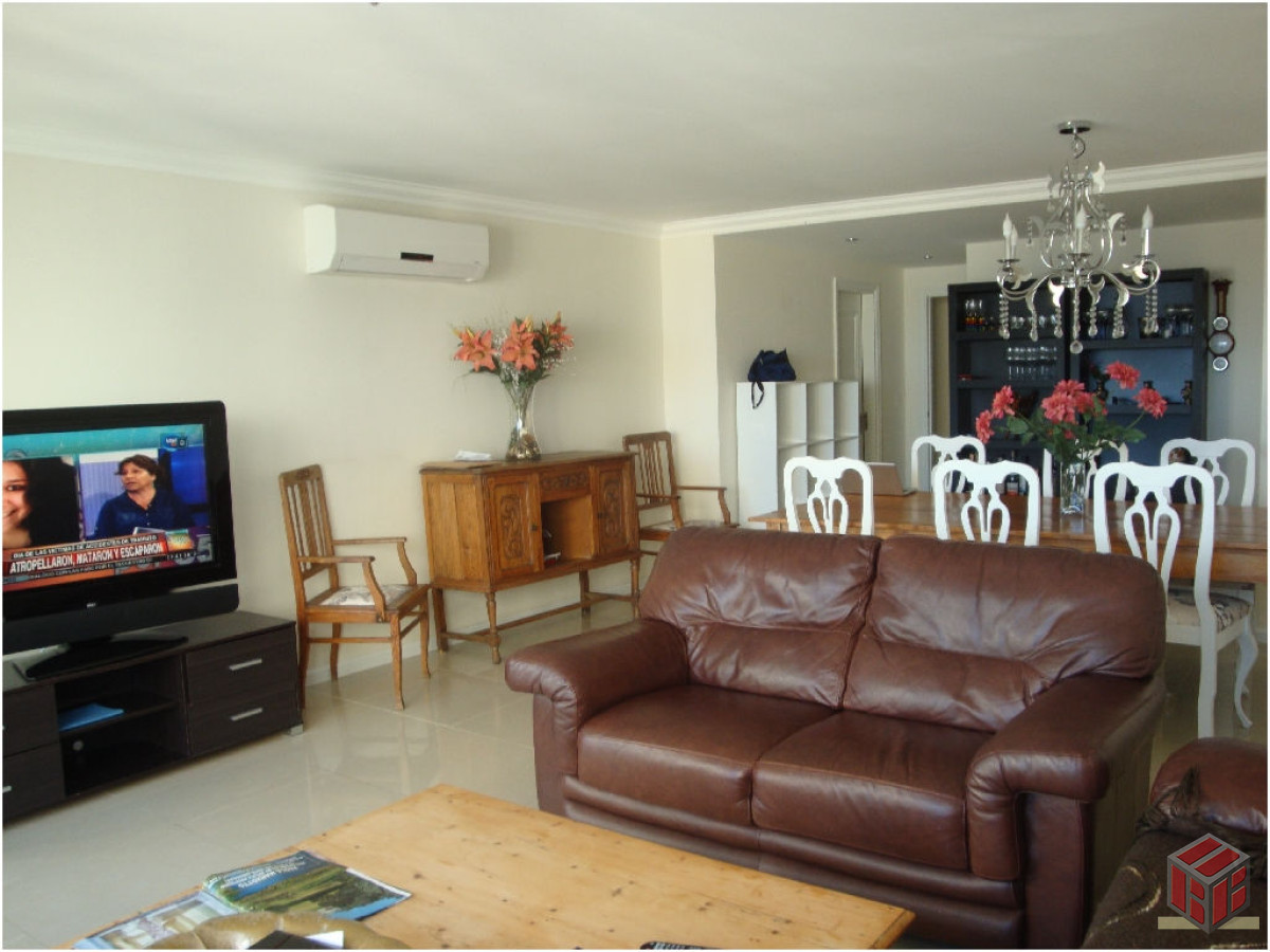 Apartamento ID.5847 - .