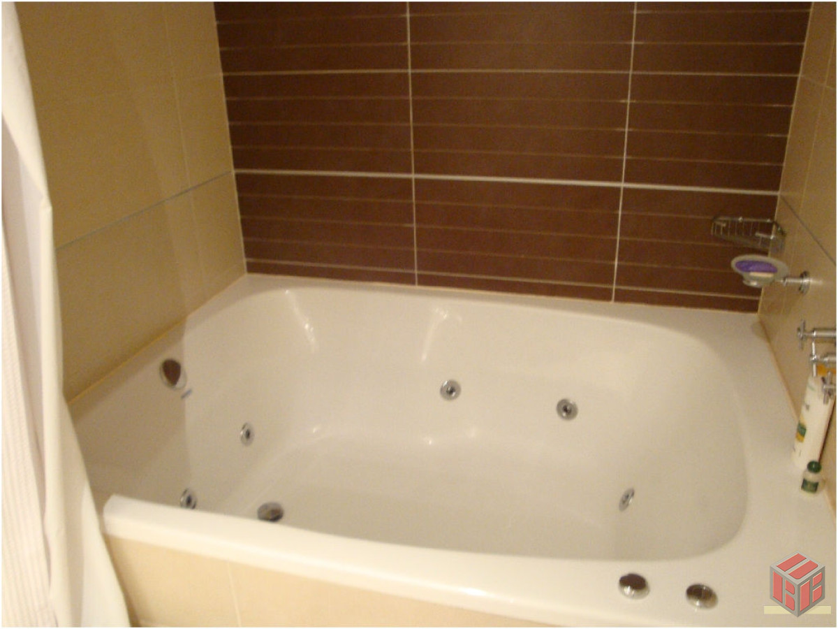 Apartamento ID.5847 - .