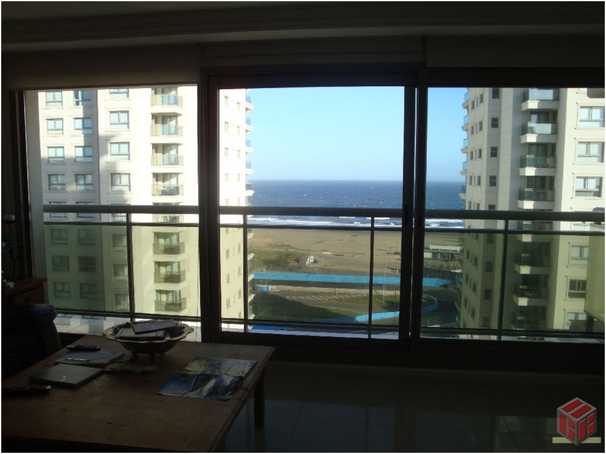 Apartamento ID.5847 - .