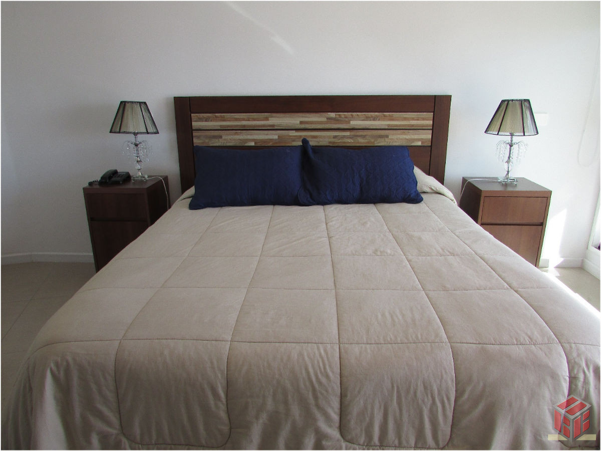 Apartamento ID.5893 - .